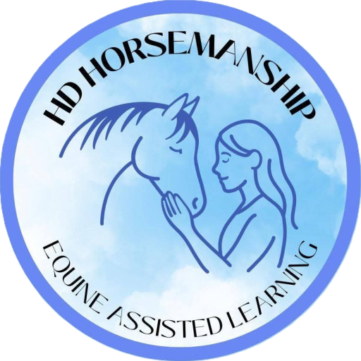 HD Horsemanship